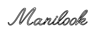 Outline Image