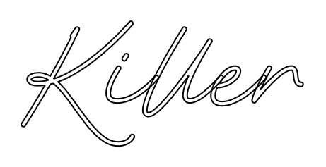 Outline Image