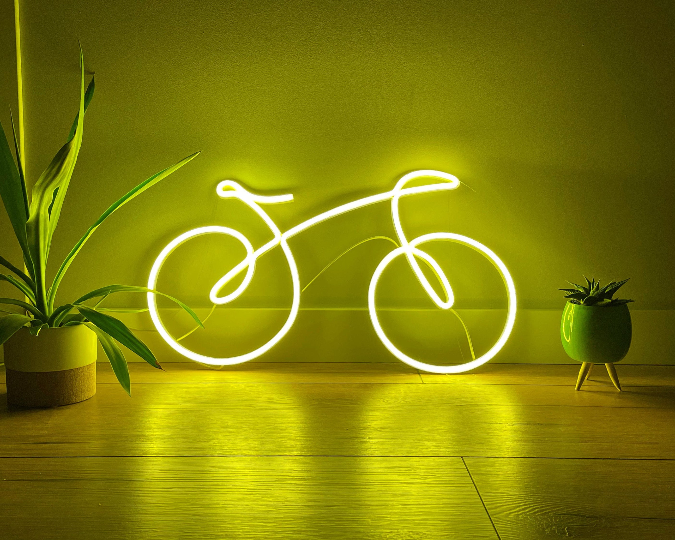 bike bicycle wall art, bike bicycle neon sign, bicycle wall decor, bike art, bicycle art, bicycle neon wall decor, bicycle gift, bike led