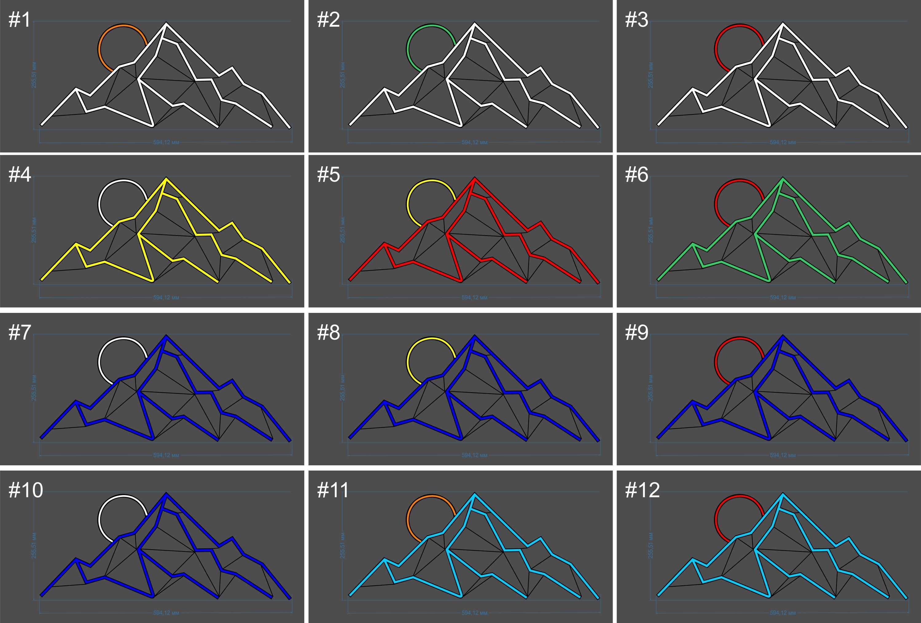 neon sign | neon wall art | Neon Sign bedroom | neon art | Art Light Sign | Led Decor | Custom Neon Sign | neon signs | neon light