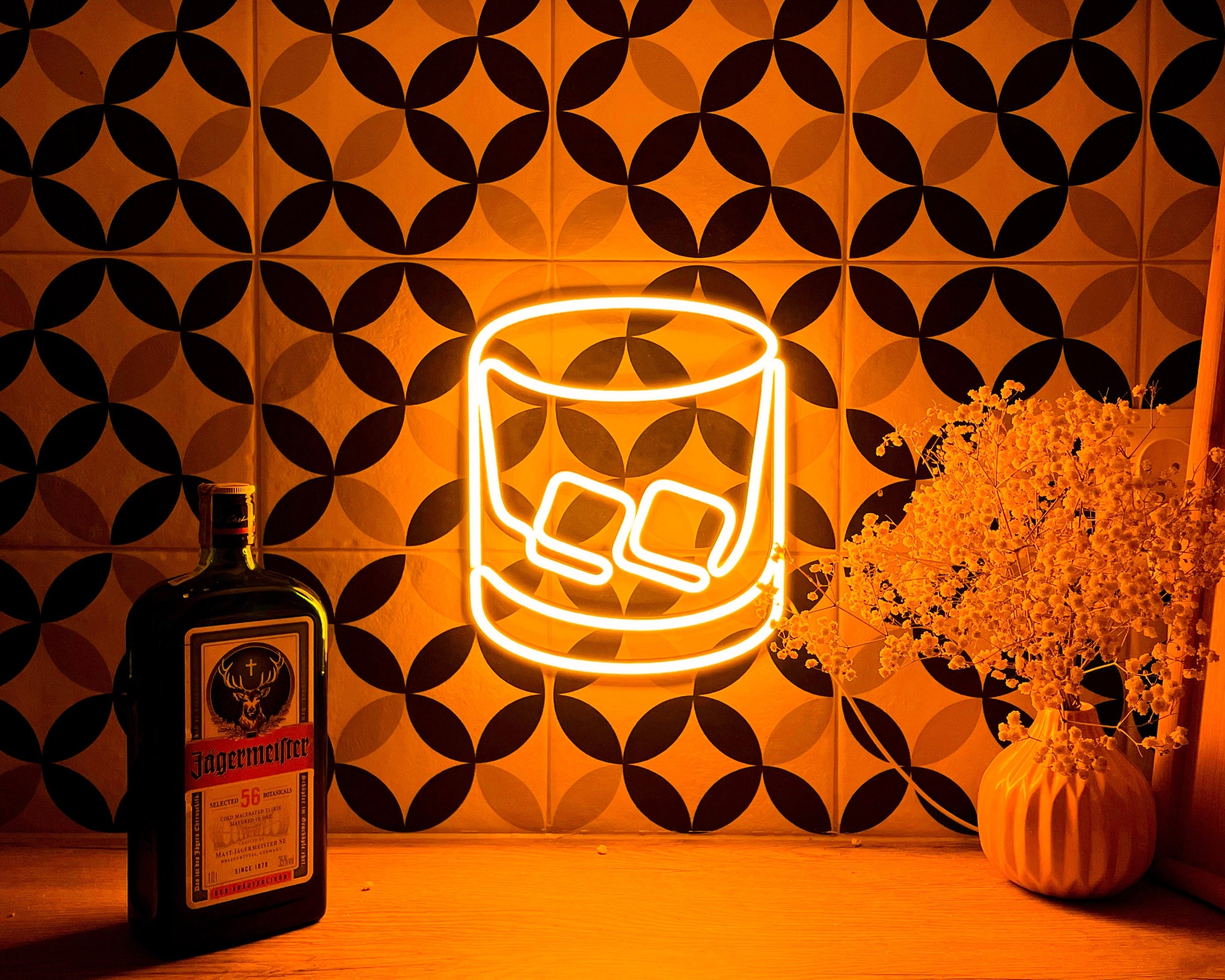 whisky lover art , whisky neon sign, whisky glass wall decor, neon light, whisky wall decor, neon bedroom Decor, neon sign wall art