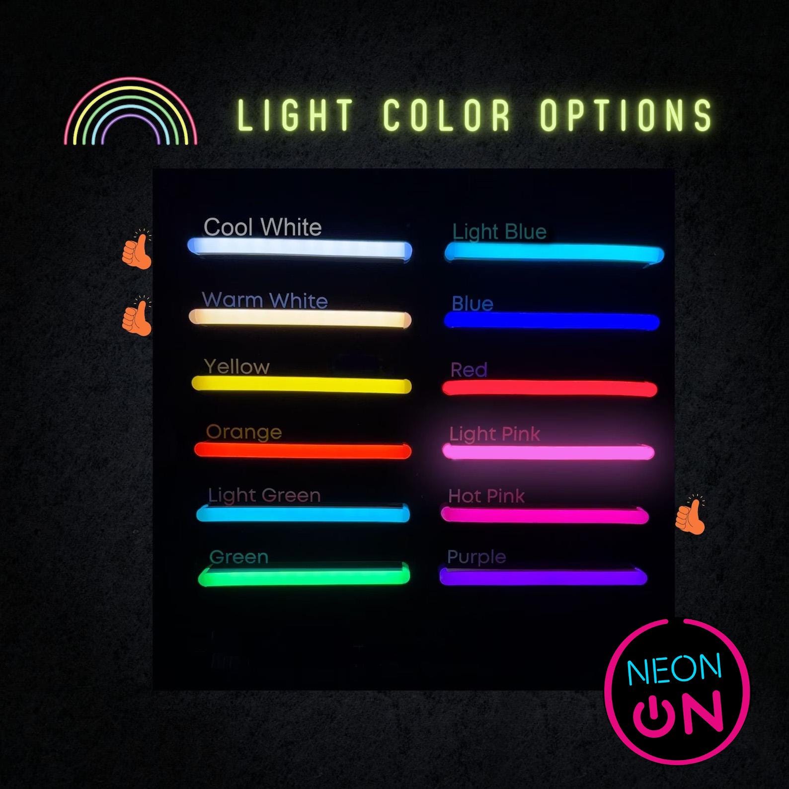 Bicycle LED Neon Sign, Bike Wall Decor, Bicycle Art, Neon Bike Gift, Bicycle Wall LED Sign, Unique Bike Art & Decor