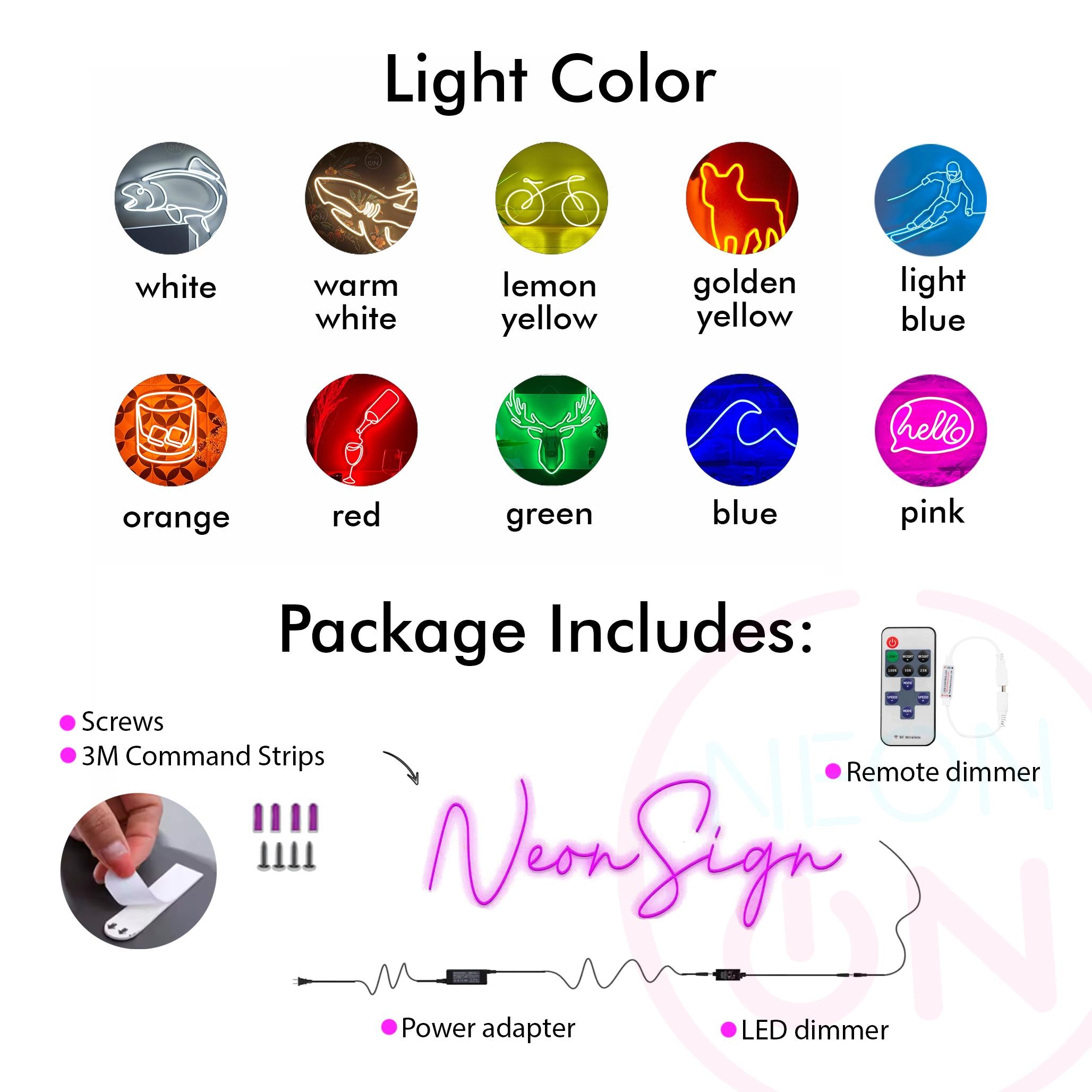 neon sign | neon wall art | Neon Sign bedroom | neon art | Art Light Sign | Led Decor | Custom Neon Sign | neon signs | neon light