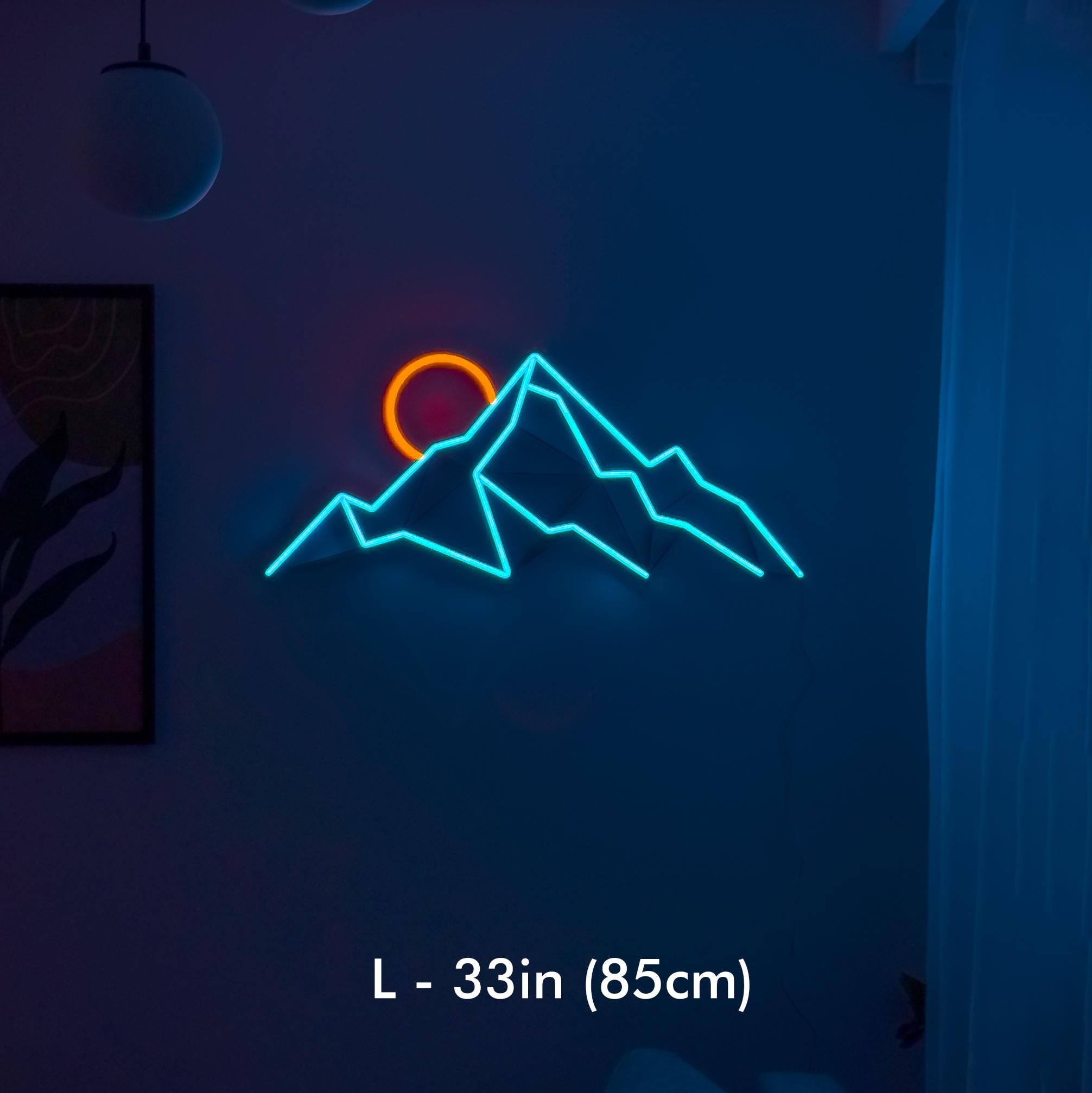 neon sign | neon wall art | Neon Sign bedroom | neon art | Art Light Sign | Led Decor | Custom Neon Sign | neon signs | neon light