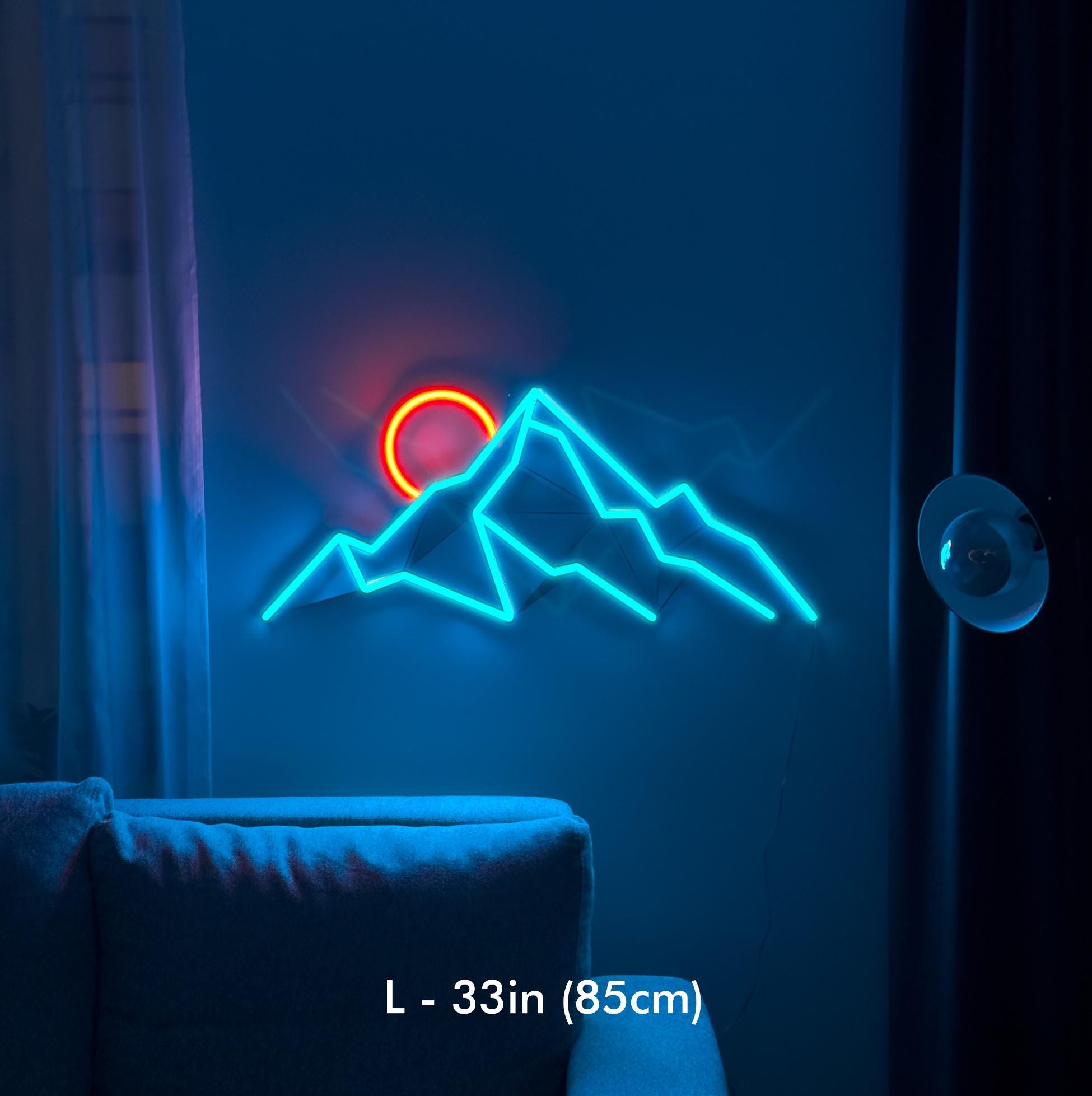 neon sign | neon wall art | Neon Sign bedroom | neon art | Art Light Sign | Led Decor | Custom Neon Sign | neon signs | neon light