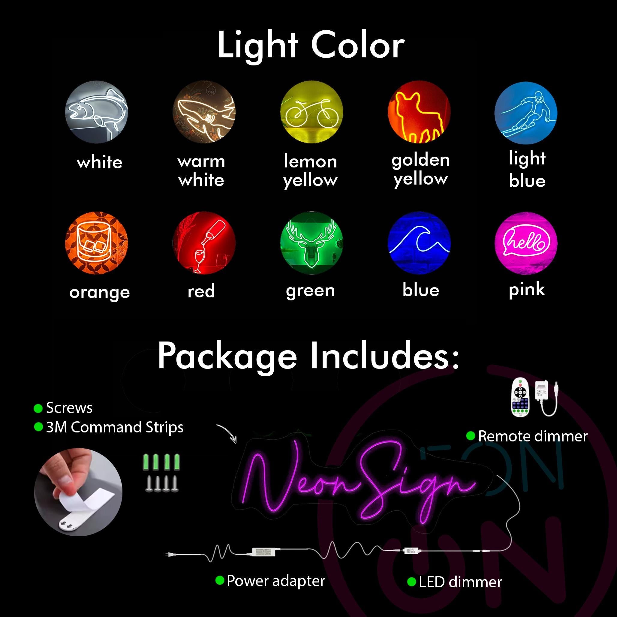 neon wall decor electric guitar Light music Neon Sign guitar decor Light Sign Led Logo guitar Wall Decor Room Decoration gift neon bedroom