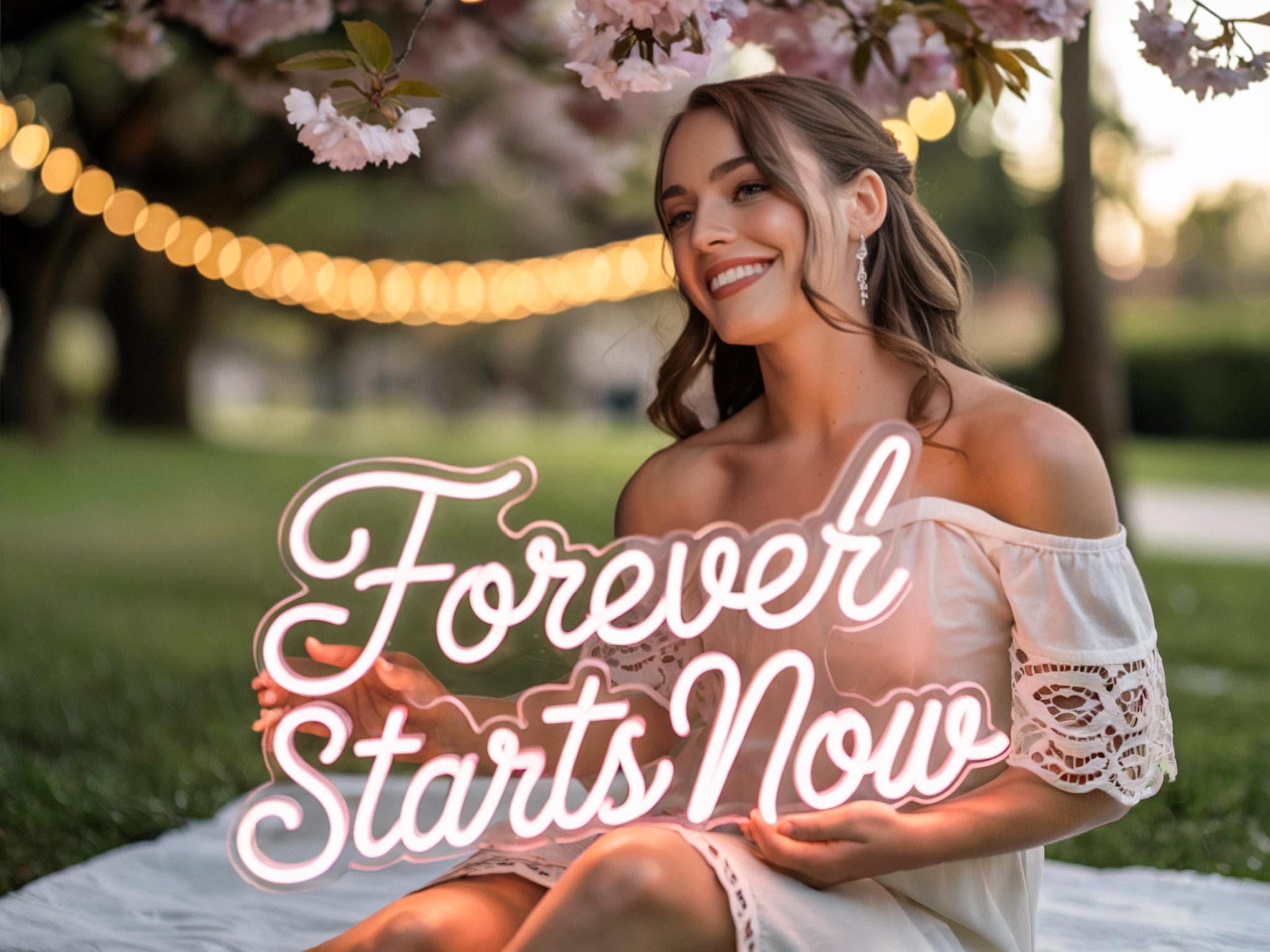 Custom Neon Sign | Neon Sign light | Neon sign bedroom | Neon Sign | Led Neon Sign | Wedding sign Neon Sign bar | Neon | Neon Sign Lights |