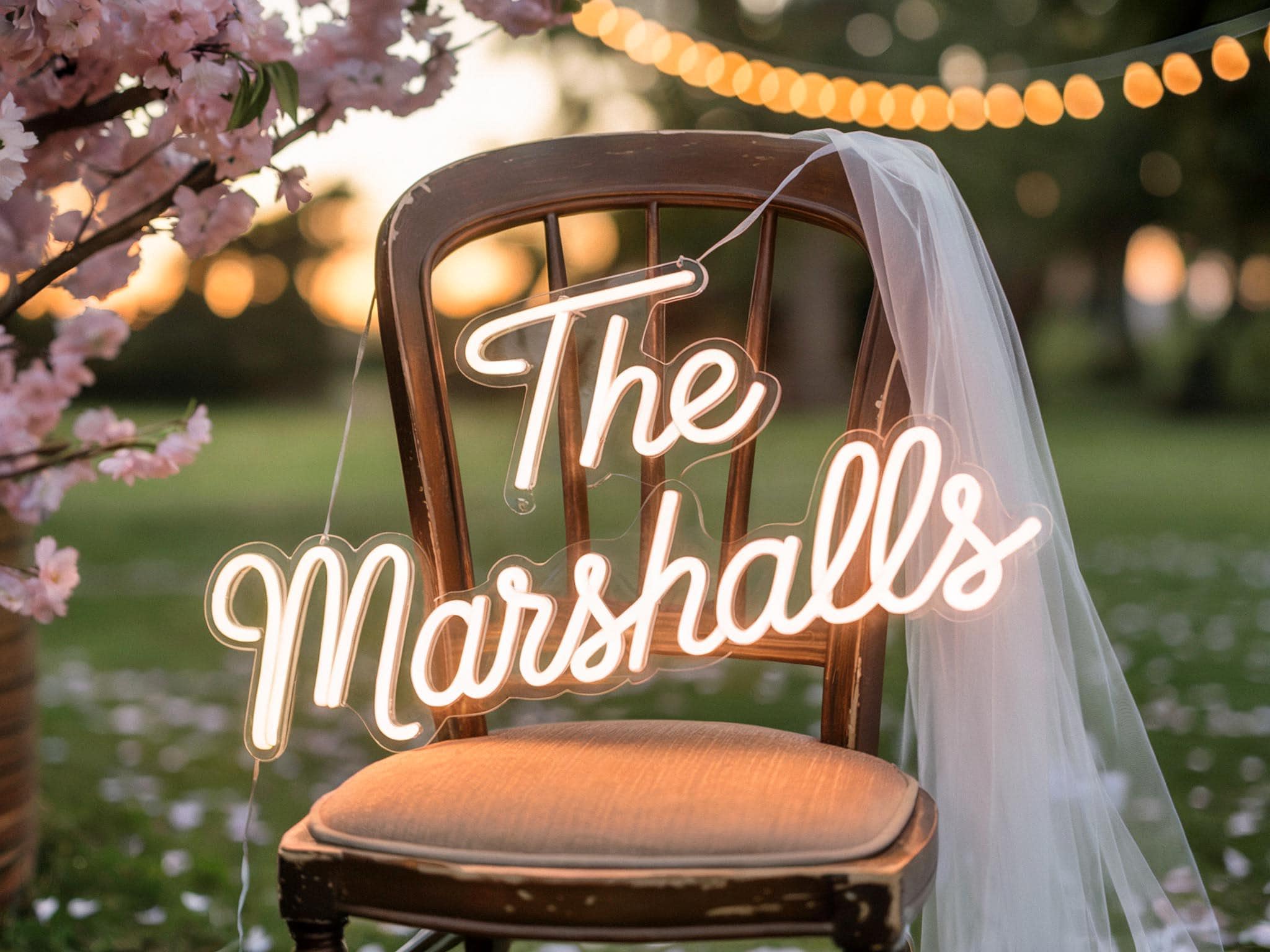 Custom Neon Sign | Neon Sign light | Neon sign bedroom | Neon Sign | Led Neon Sign | Wedding sign Neon Sign bar | Neon | Neon Sign Lights |