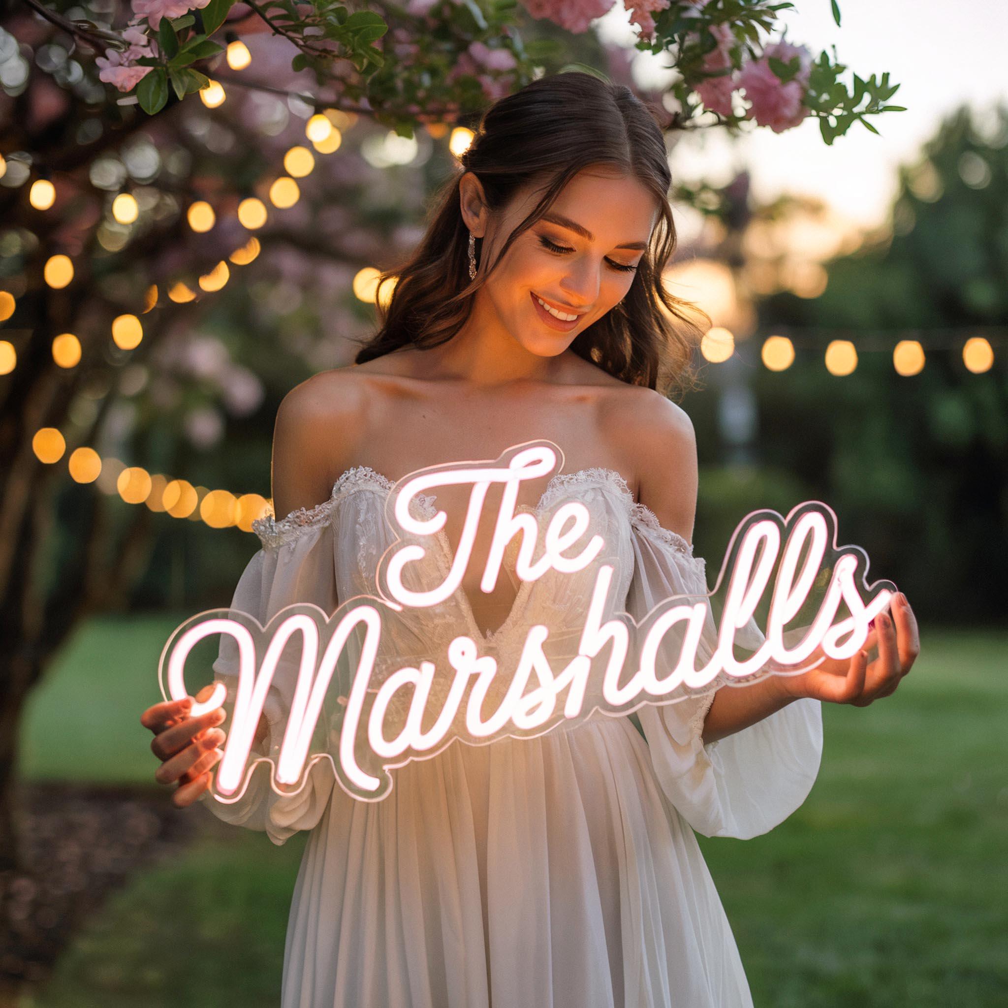 Custom Neon Sign | Neon Sign light | Neon sign bedroom | Neon Sign | Led Neon Sign | Wedding sign Neon Sign bar | Neon | Neon Sign Lights |