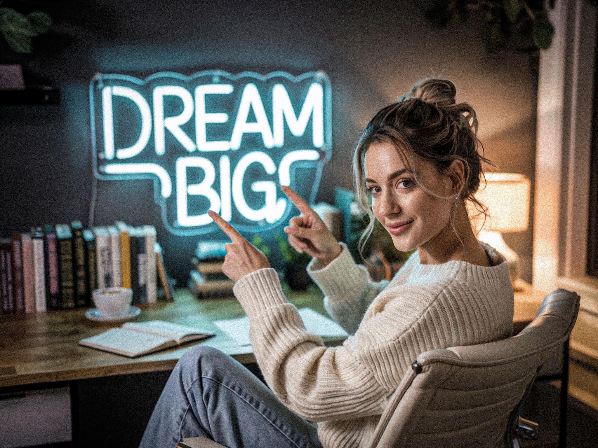 Custom Neon Sign | Neon Signs | Personalized Gifts | Wedding Signs | Family Name Neon Sign | LED Name Neon Sign | Wall Decor | Home Decor