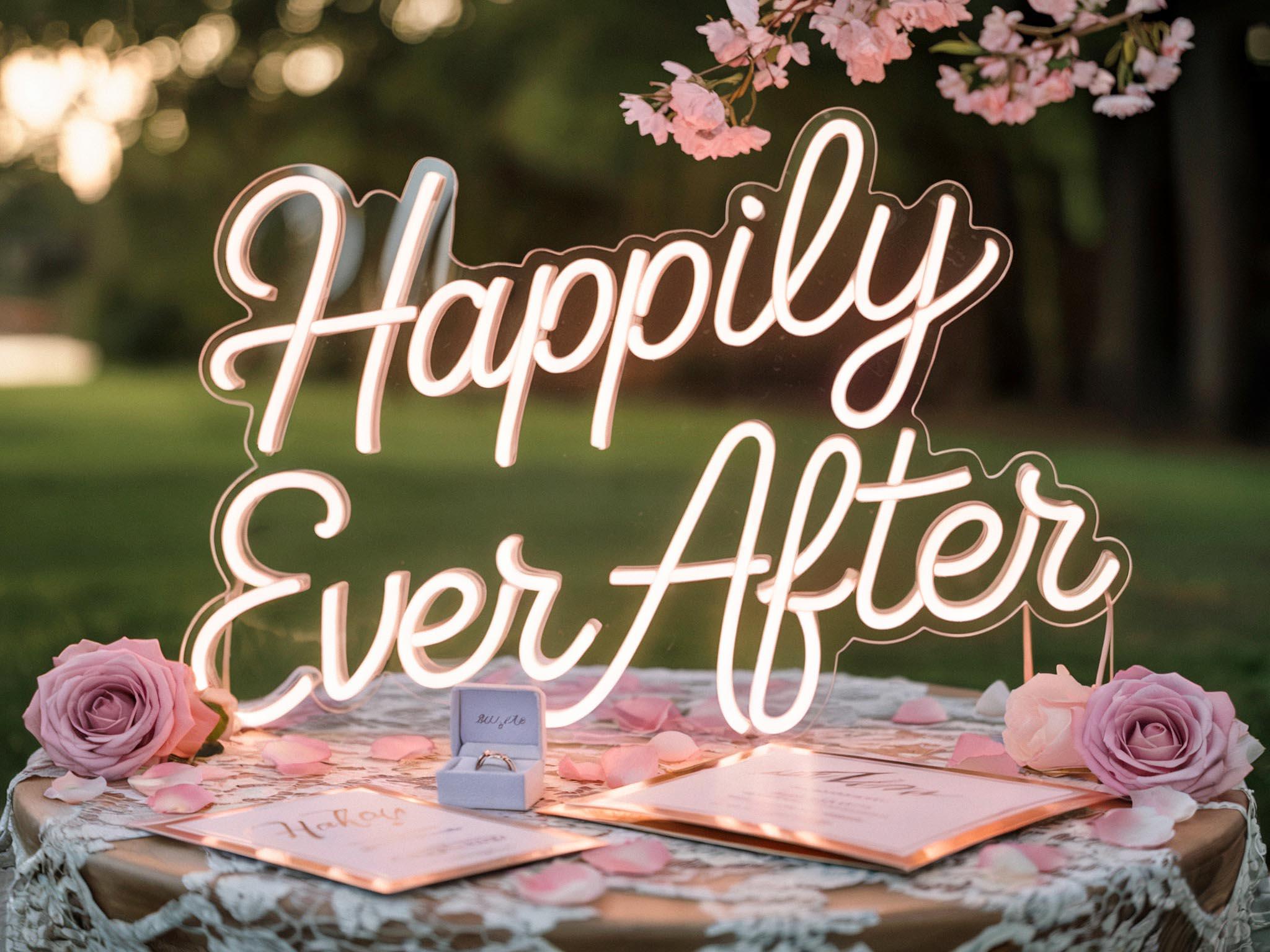 Custom Neon Sign | Neon Sign light | Neon sign bedroom | Neon Sign | Led Neon Sign | Wedding sign Neon Sign bar | Neon | Neon Sign Lights |