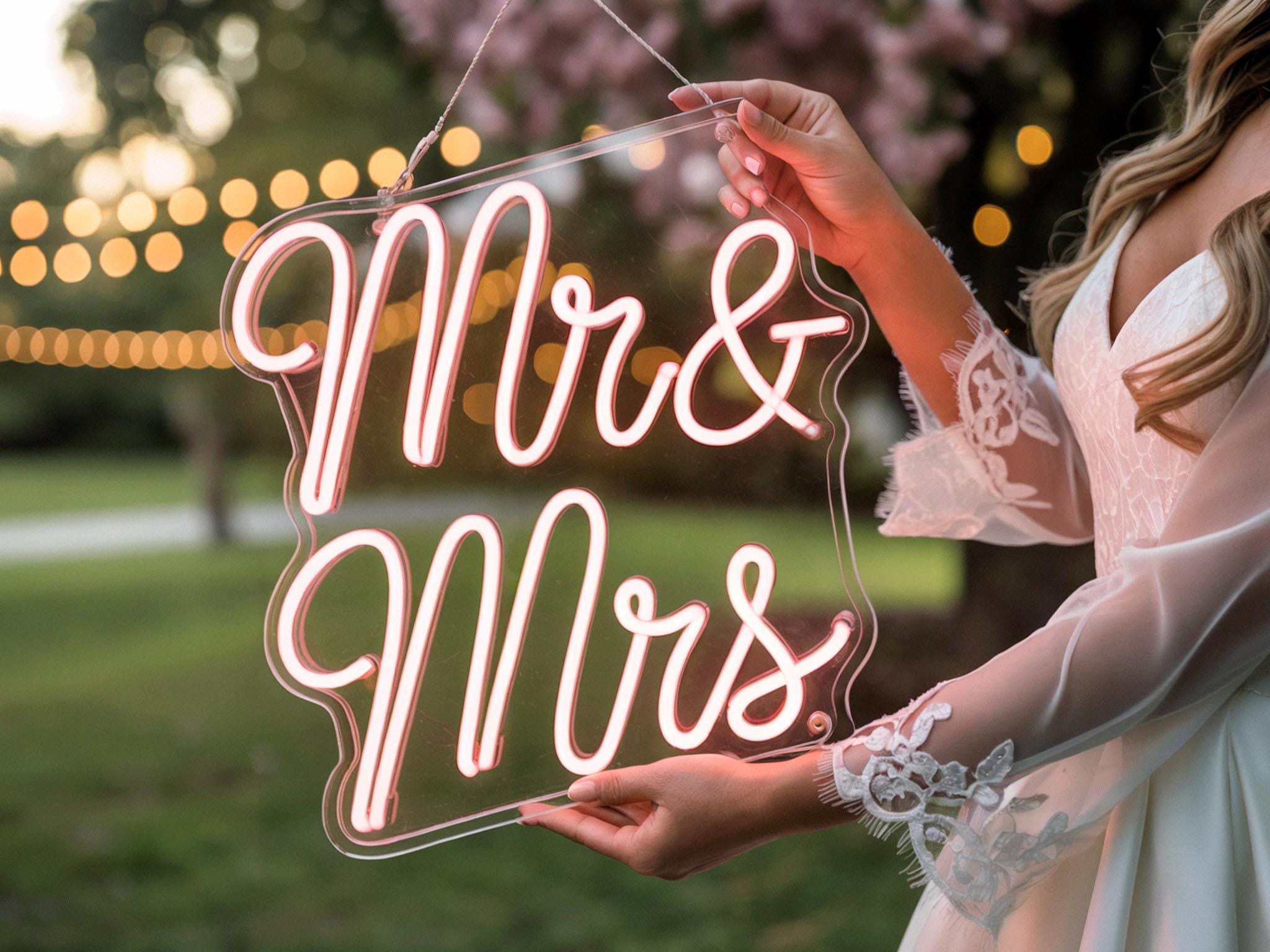 Custom Neon Sign | Neon Sign light | Neon sign bedroom | Neon Sign | Led Neon Sign | Wedding sign Neon Sign bar | Neon | Neon Sign Lights |