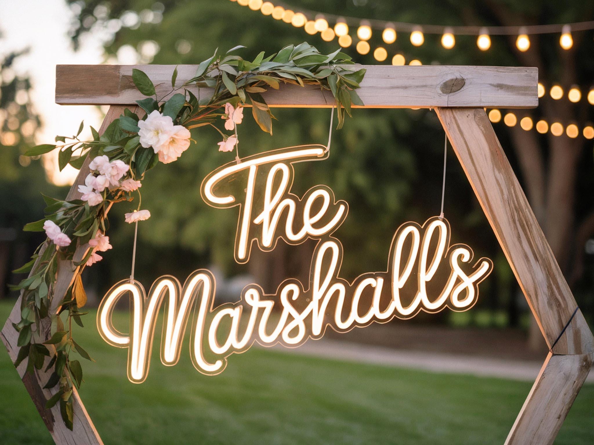 Custom Neon Sign | Neon Sign light | Neon sign bedroom | Neon Sign | Led Neon Sign | Wedding sign Neon Sign bar | Neon | Neon Sign Lights |