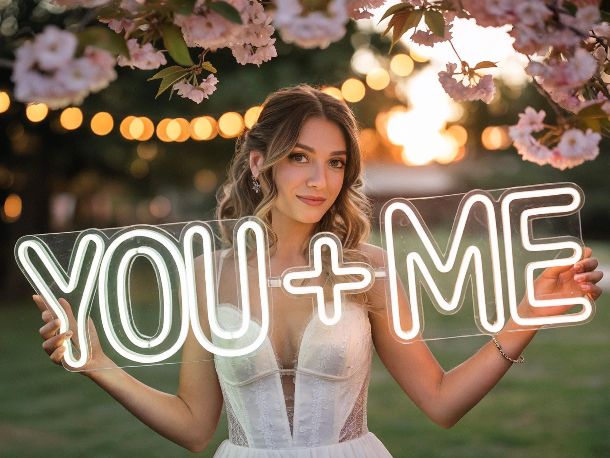 Custom Neon Sign | Neon Sign light | Neon sign bedroom | Neon Sign | Led Neon Sign | Wedding sign Neon Sign bar | Neon | Neon Sign Lights |