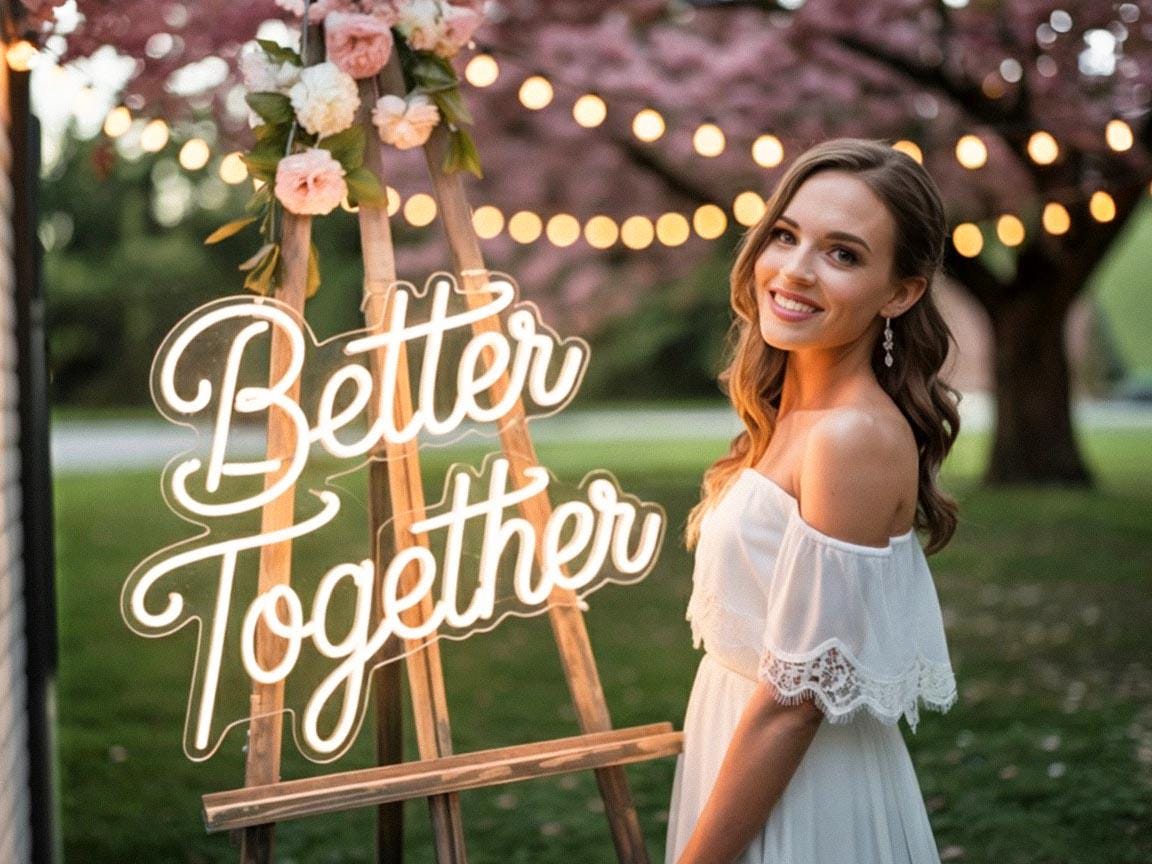 Custom Neon Sign | Neon Sign light | Neon sign bedroom | Neon Sign | Led Neon Sign | Wedding sign Neon Sign bar | Neon | Neon Sign Lights |