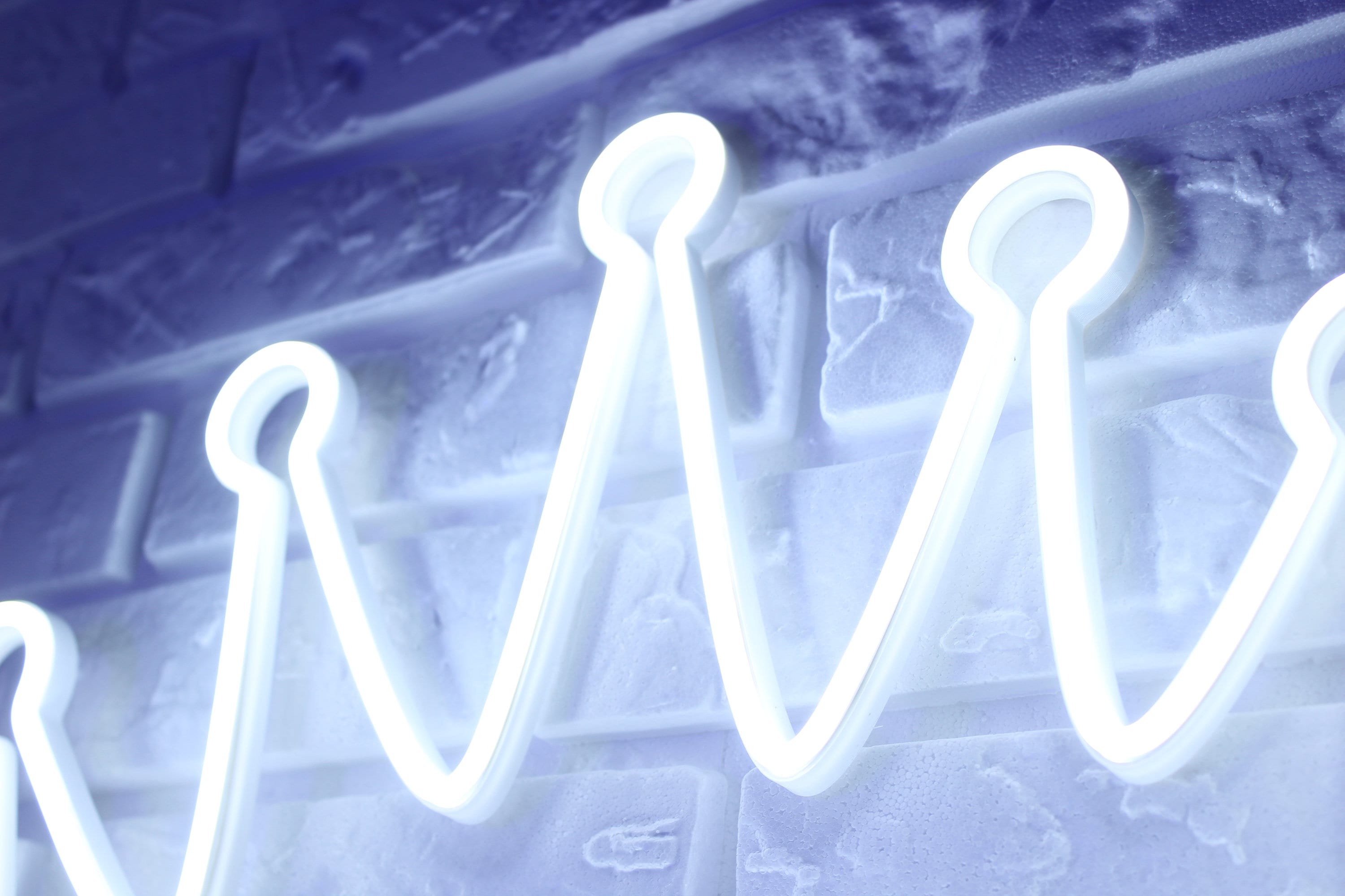 Crown Neon Sign Gift Neon Sign Led Neon Light Sign Led Logo Crown Wall Décor Custom Neon Sign, Bride Party Room Decoration, Neon Crown, gift