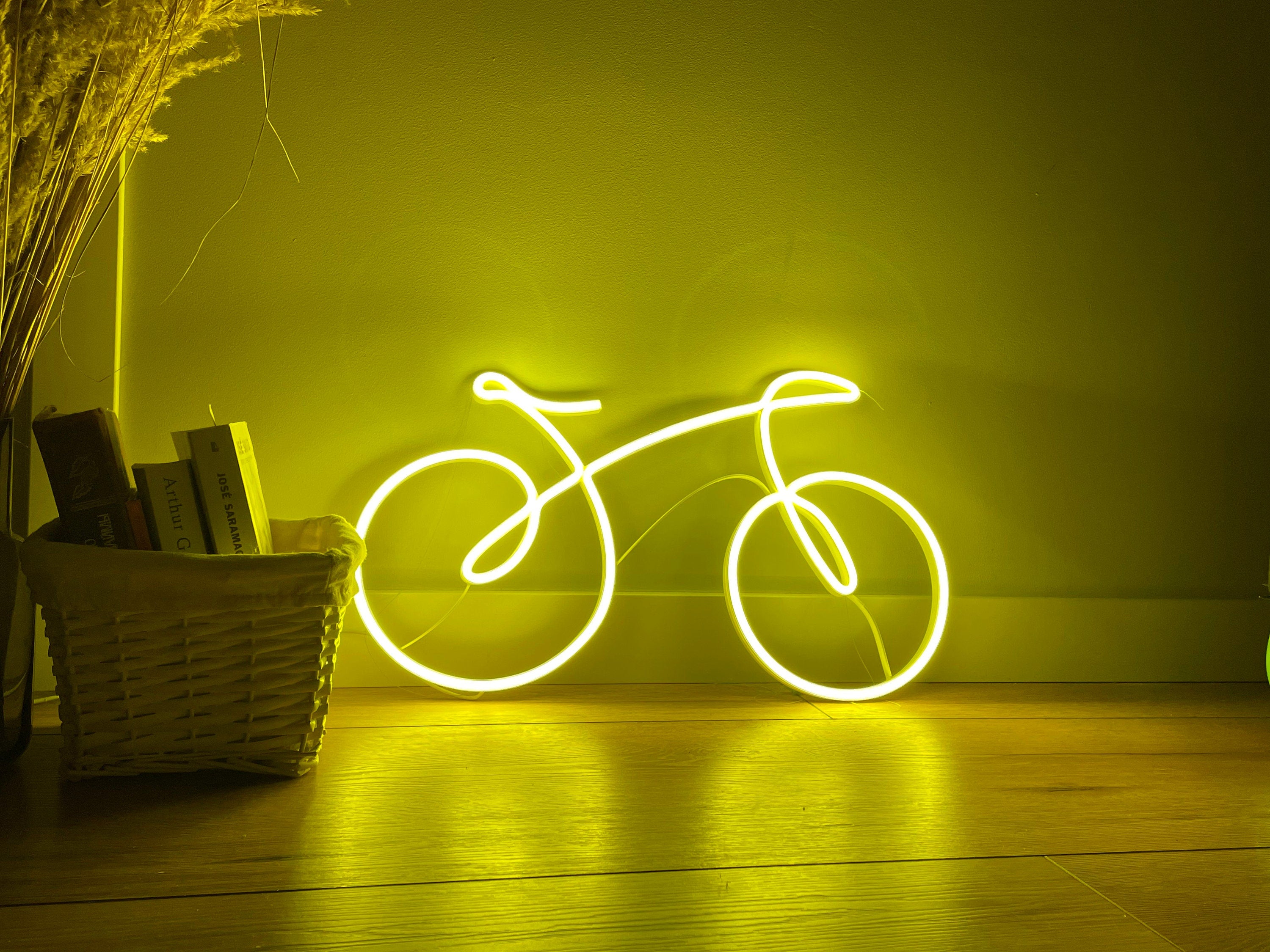 bike bicycle wall art, bike bicycle neon sign, bicycle wall decor, bike art, bicycle art, bicycle neon wall decor, bicycle gift, bike led