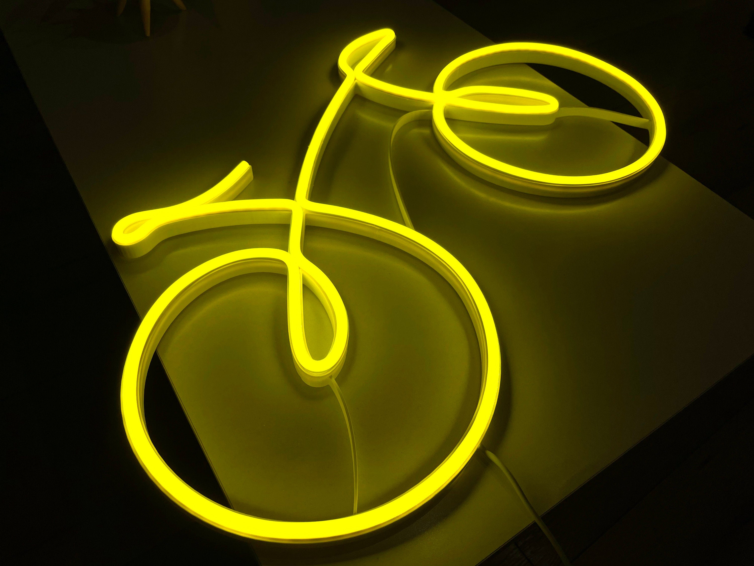 bike bicycle wall art, bike bicycle neon sign, bicycle wall decor, bike art, bicycle art, bicycle neon wall decor, bicycle gift, bike led