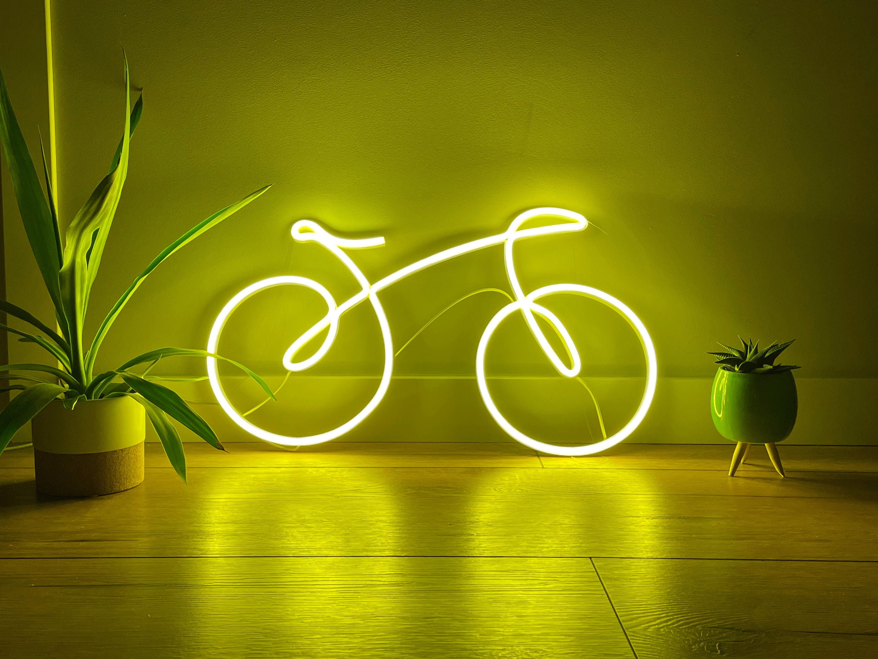 bike bicycle wall art, bike bicycle neon sign, bicycle wall decor, bike art, bicycle art, bicycle neon wall decor, bicycle gift, bike led