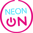 Neonon