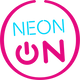 Neonon