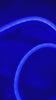 wave Neon Sign sea Neon Sign Led ocean Art Light Sign Led Logo wave Wall Décor Custom Neon Sign Party Room Decoration gift neon bedroom