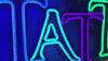 tattoo lover art , tattoo neon sign tattoo sign wall decor tattoo led, gift for her, tattoo wall decor, tattoo light Decor sign studio
