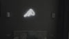 Legs women girl neon Wall Decor Leg Decoration Home Art Mural Wall Art Neon Custom Desk light decor woman body
